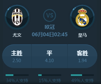 提供了保