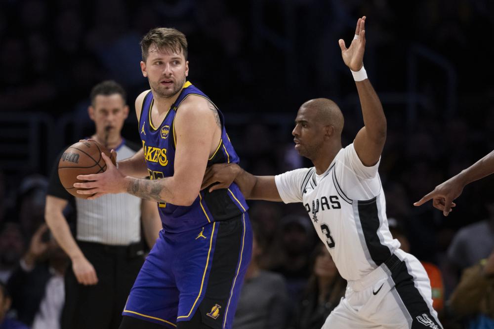 击手在葡超 击手在葡超