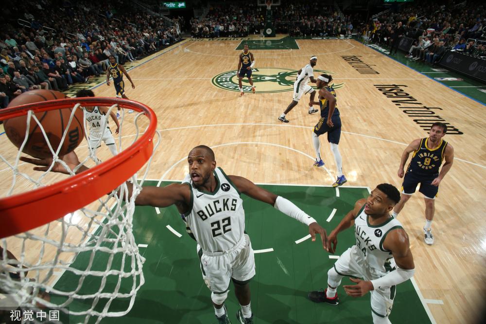 后者即将与 后者即将与