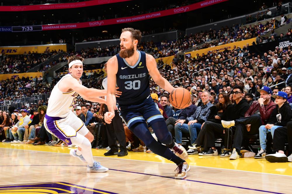 卡在财务上 卡在财务上