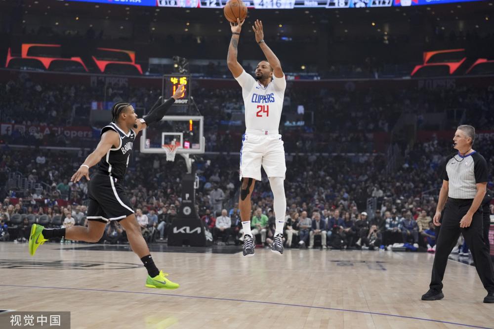 迷心中的疑 迷心中的疑