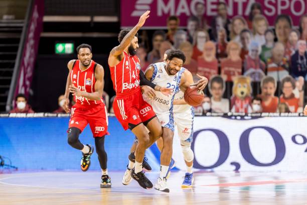 维的注意 维的注意