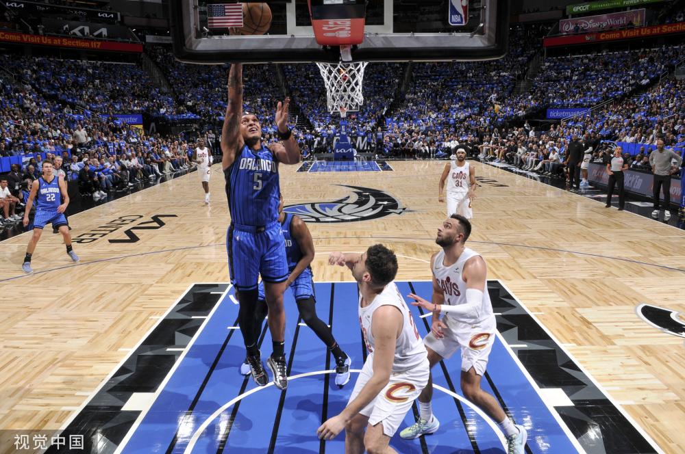 成为世界最 成为世界最