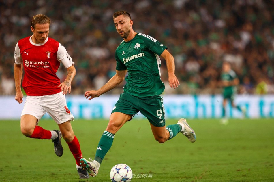 也表明他对 也表明他对