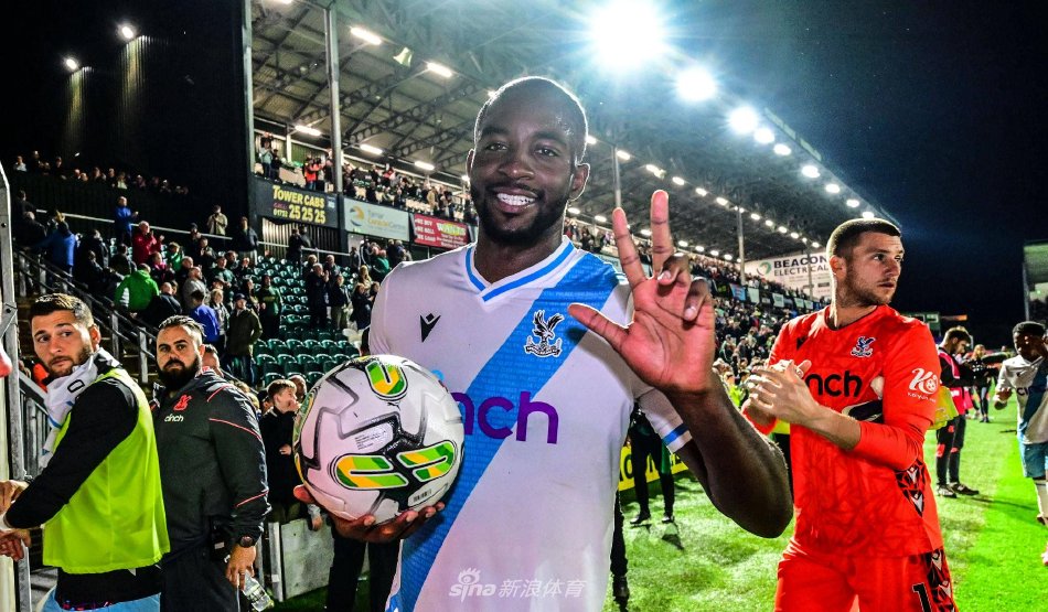 进7名球员 进7名球员