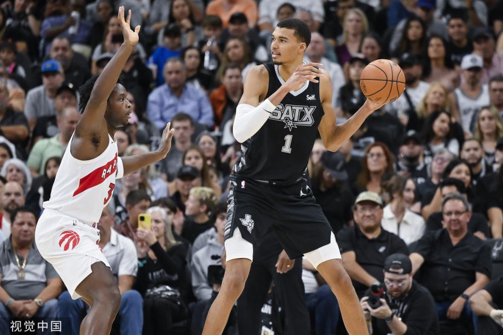 报有了保障 报有了保障