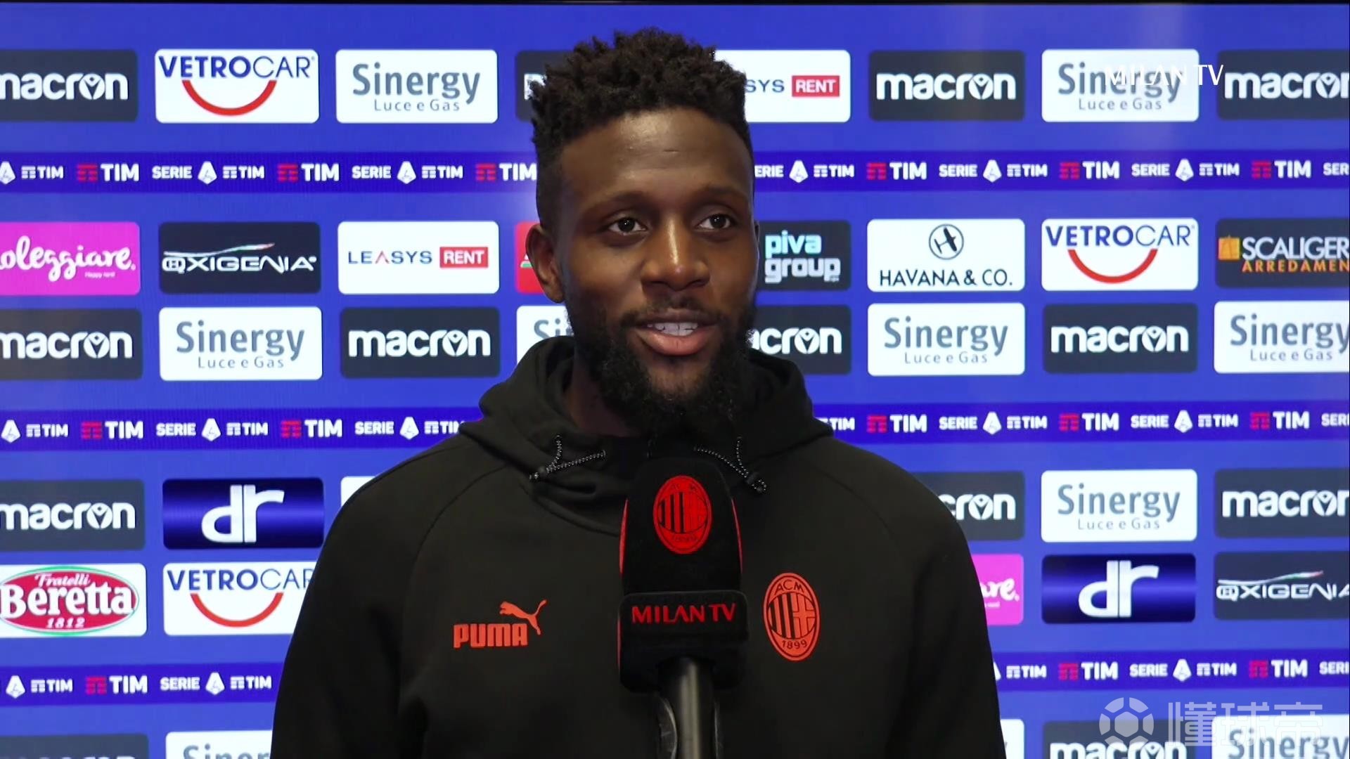 价值的飞跃 价值的飞跃