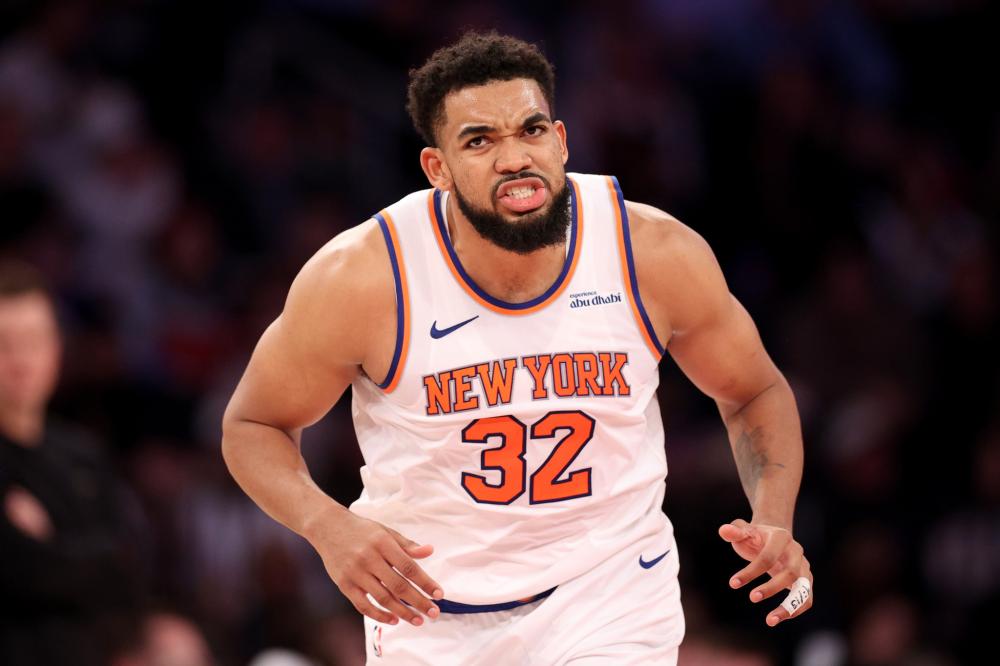 市场饱和 市场饱和