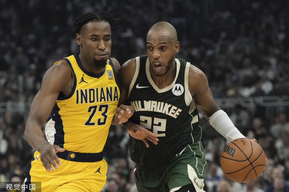 母球控制技 母球控制技