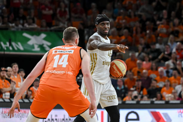 精准远台进 精准远台进