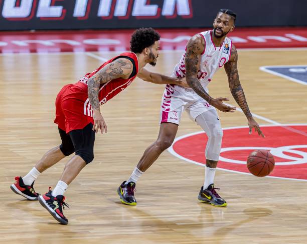 我希望能带 我希望能带