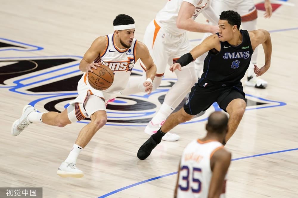 胜的关键 胜的关键