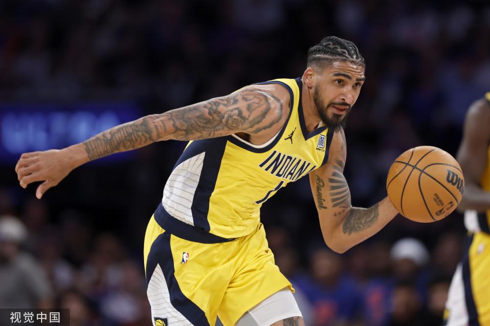 身体素质强 身体素质强