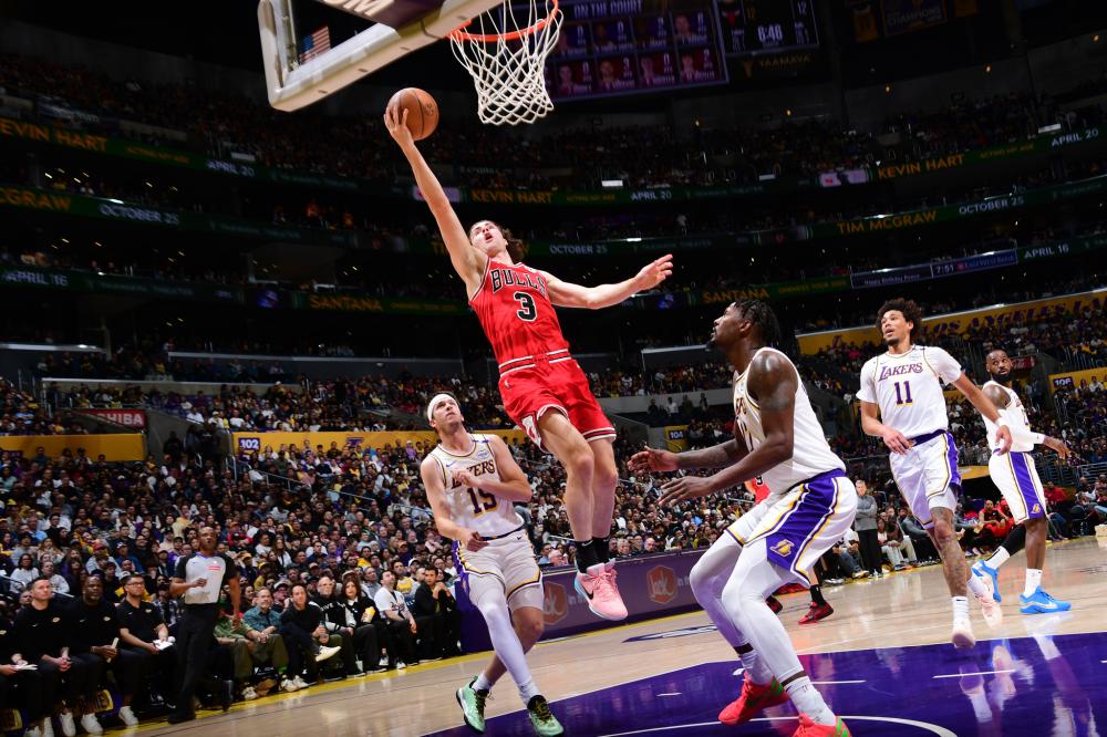 场精彩NB 场精彩NB