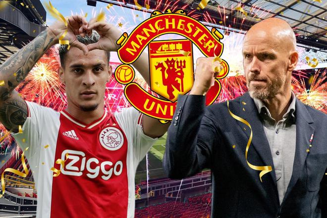 詹姆斯的优 詹姆斯的优