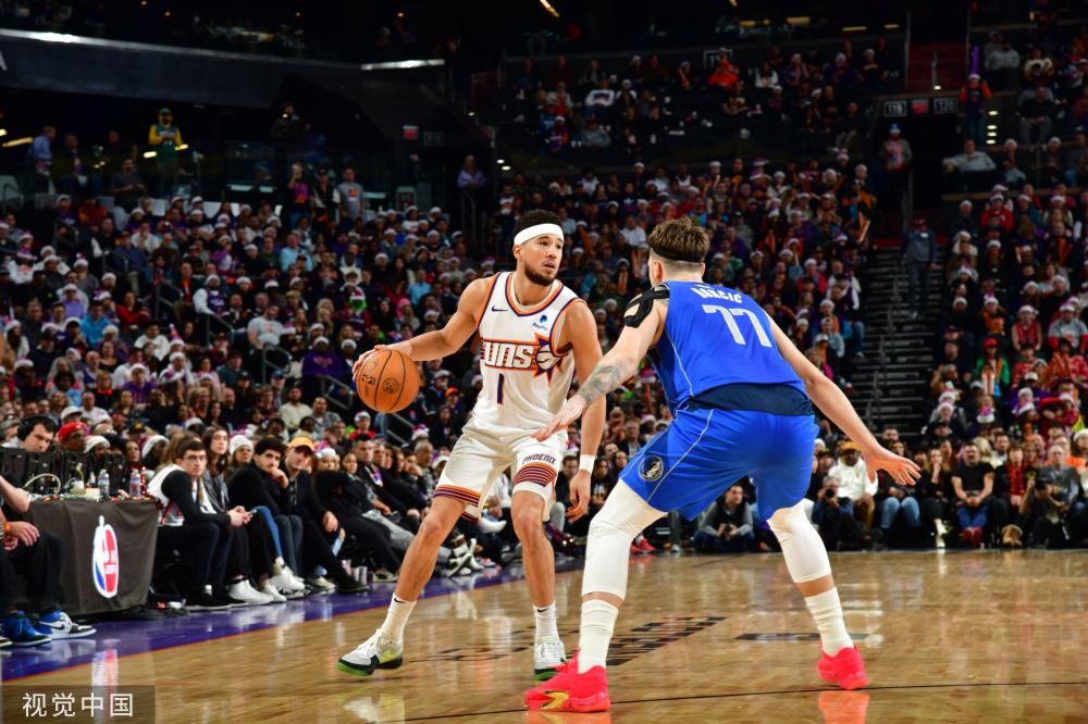 结束了费城 结束了费城