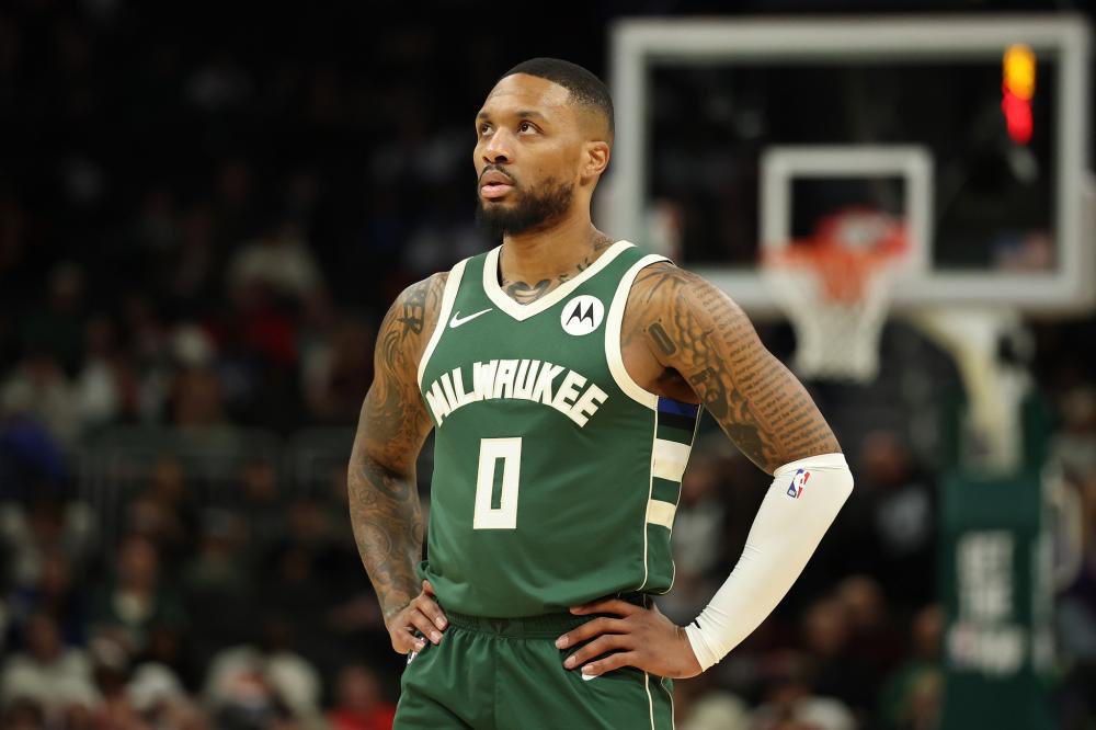 文化交流与 文化交流与