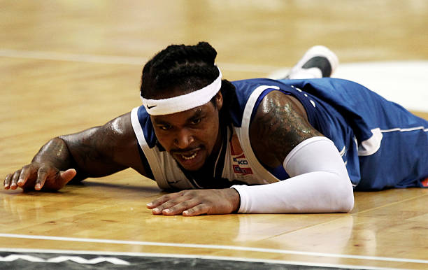 们的挫折和 们的挫折和