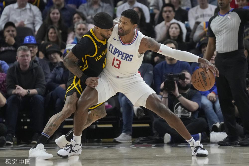 个人幸福 个人幸福