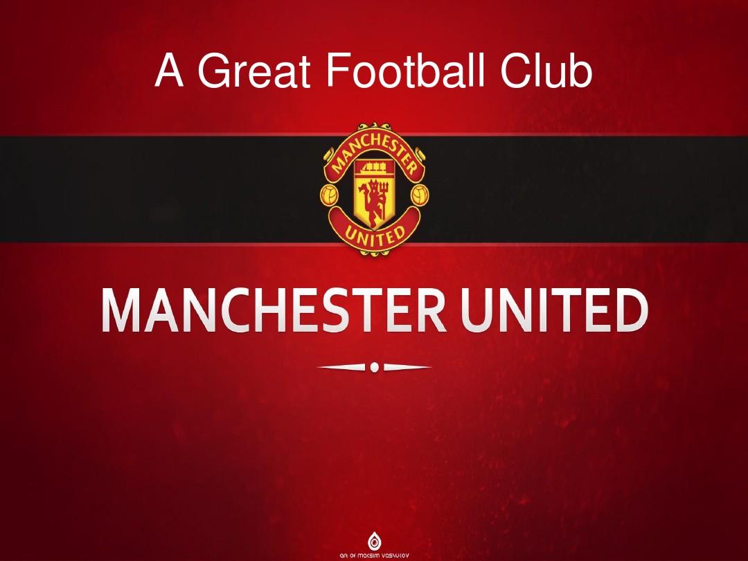 是荣誉也是 是荣誉也是