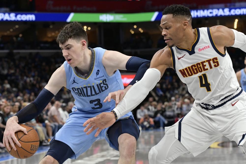 游戏中充分 游戏中充分