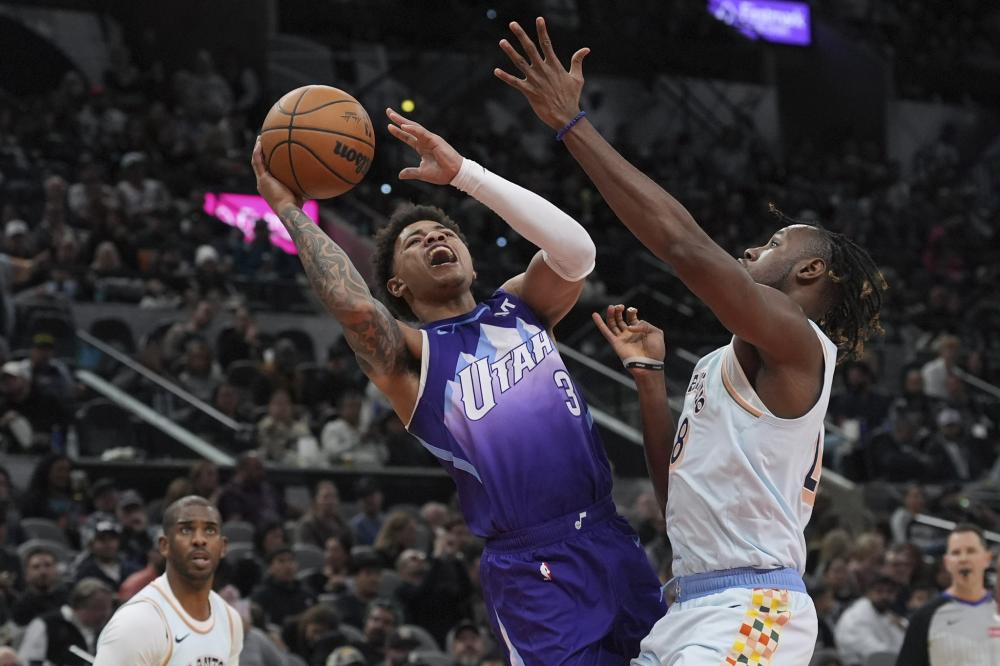 对方防线 对方防线