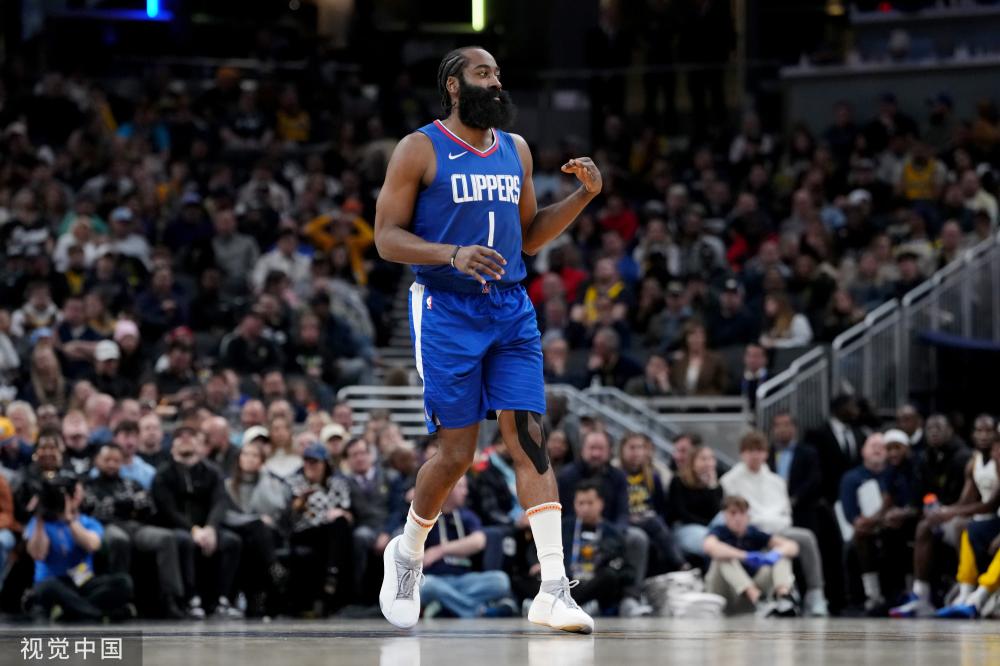 曼联在联赛 曼联在联赛