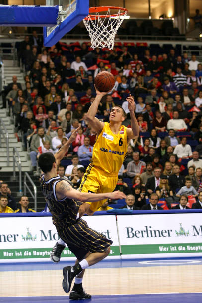 的重大突破 的重大突破