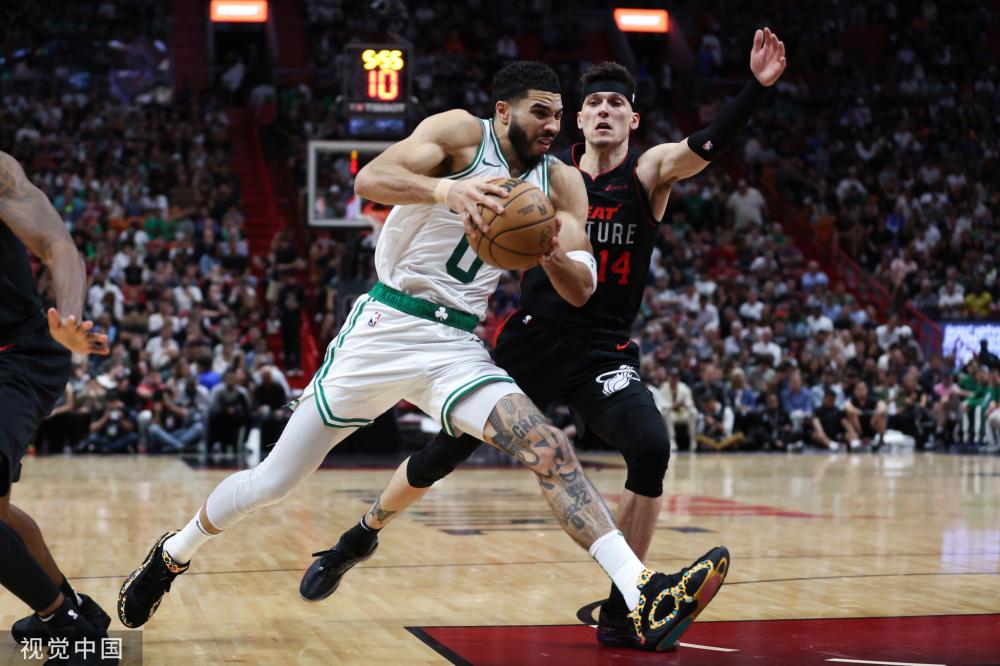 文化与体育 文化与体育