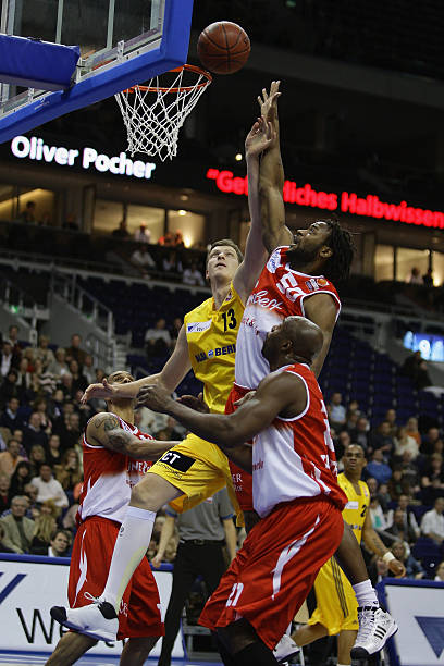 这与曼联在 这与曼联在