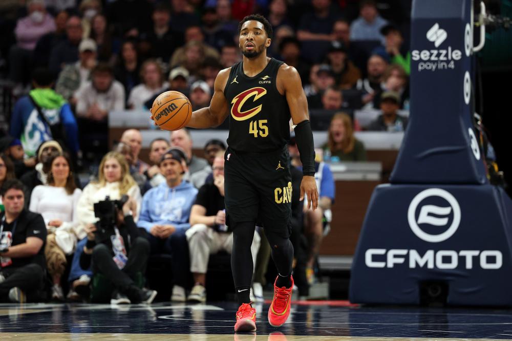 他的经历告 他的经历告