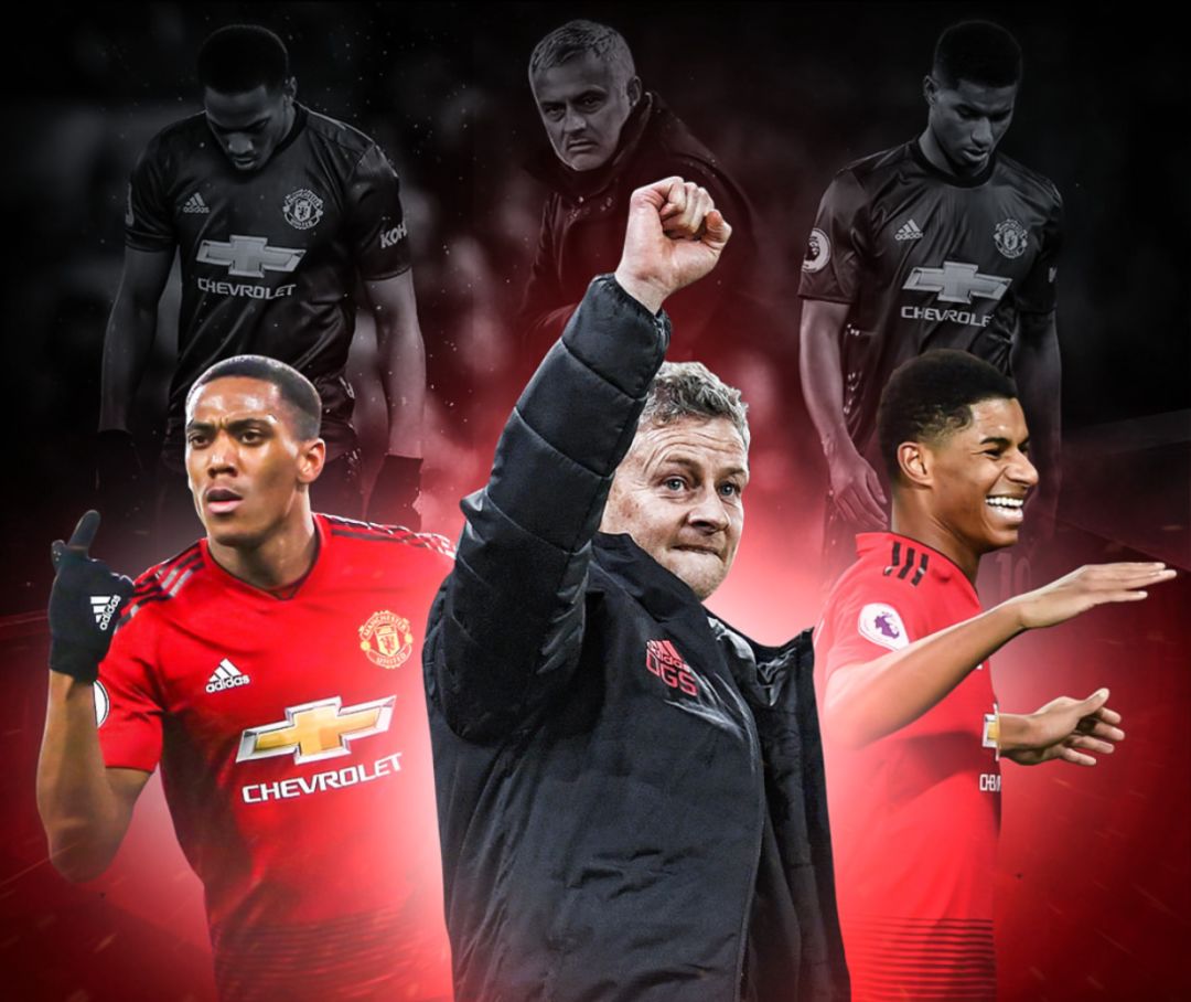 员认为已经 员认为已经