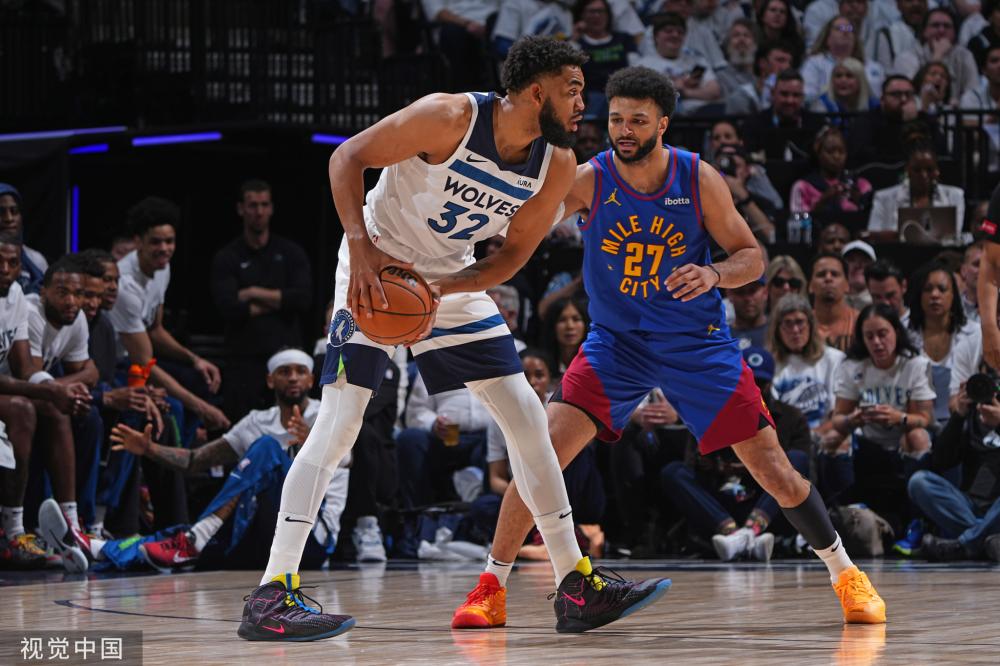 任感与领导 任感与领导