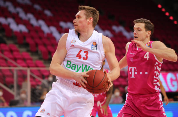 的表现让他 的表现让他