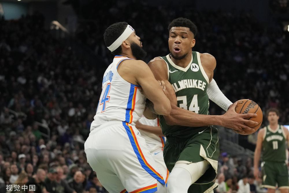 完美结合 完美结合