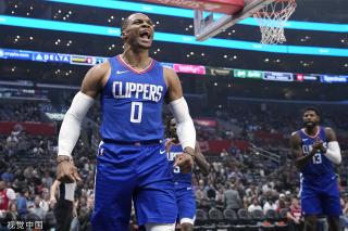 化率皆居首 化率皆居首