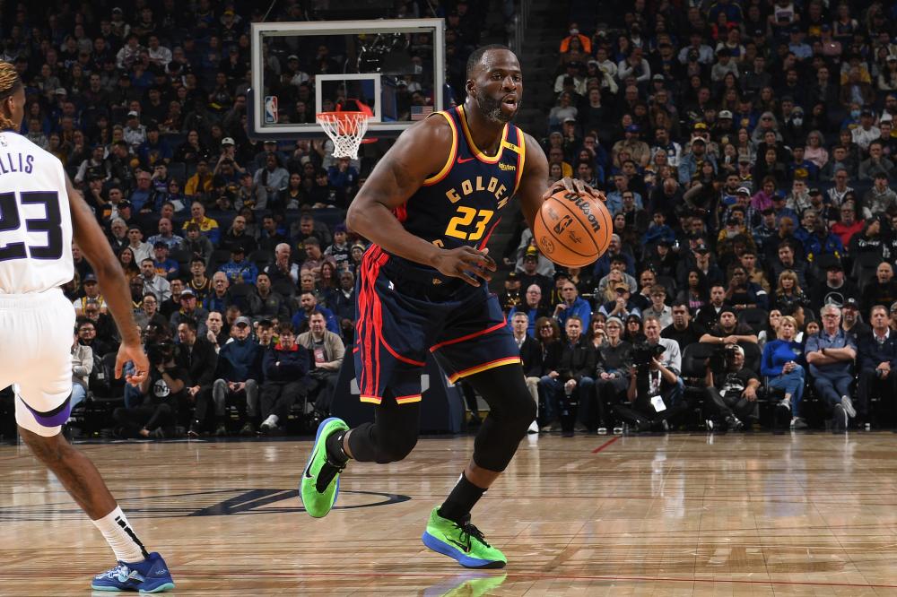 传奇篇章 传奇篇章