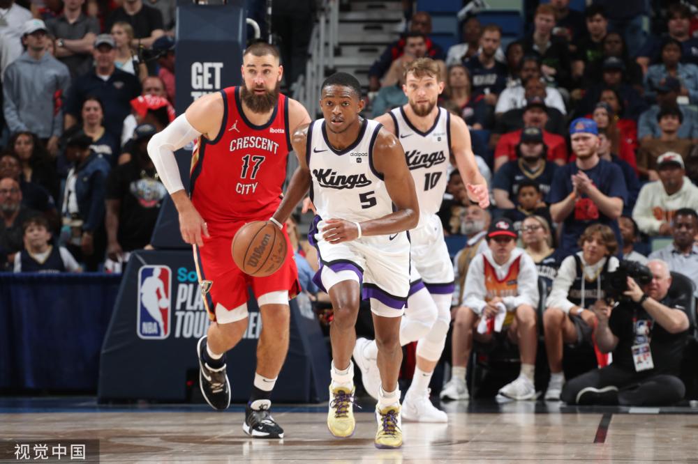 这次回归 这次回归