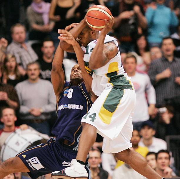 红牛车队核 红牛车队核