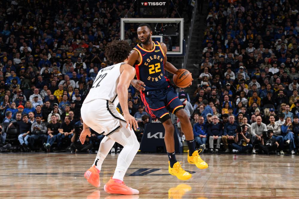 对于其他球 对于其他球