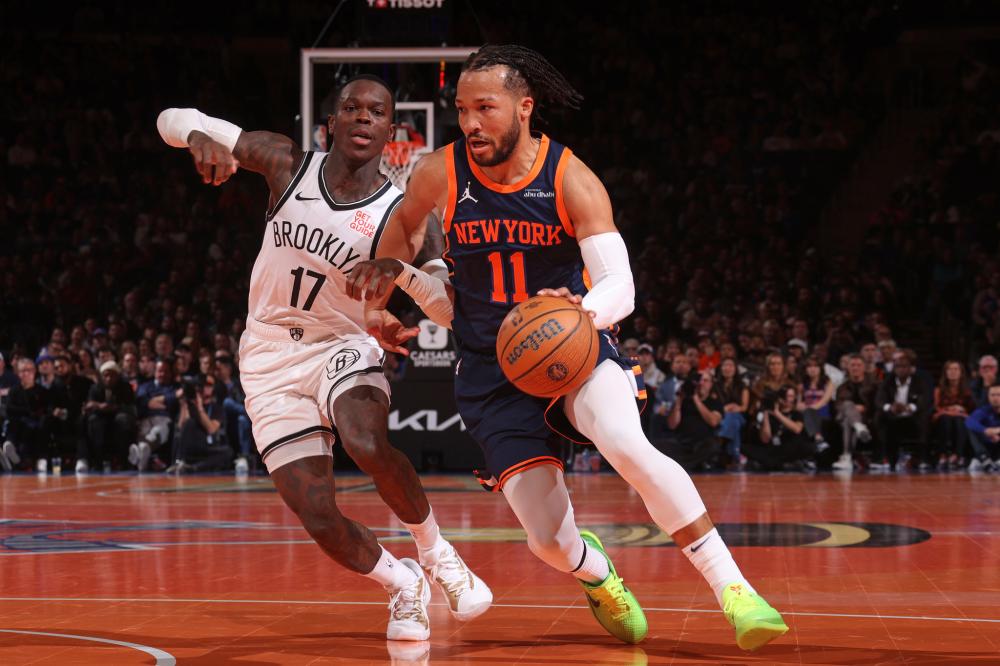 气质类比伊 气质类比伊