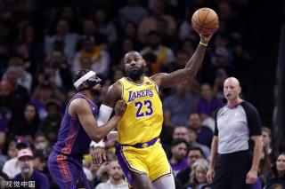 想起一哥 想起一哥