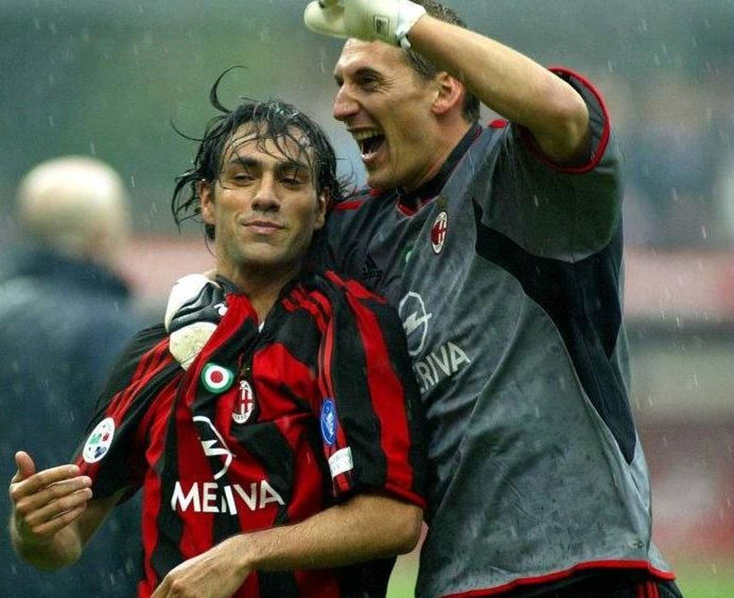 引入哈钦森 引入哈钦森