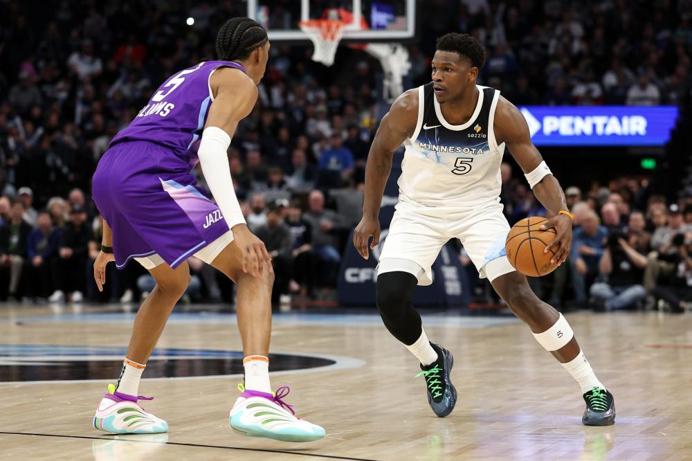 钦森的年龄 钦森的年龄