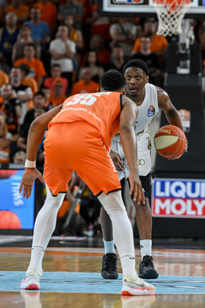 国家队执教 国家队执教