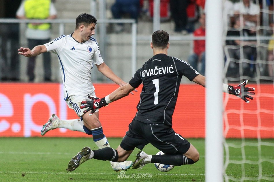 间隔导致疲 间隔导致疲