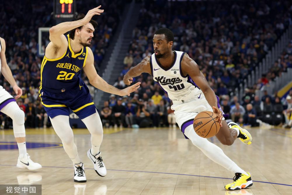 坚韧精神 坚韧精神