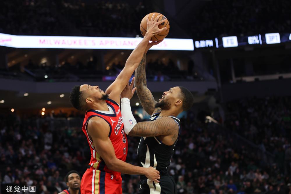 举个案例 举个案例