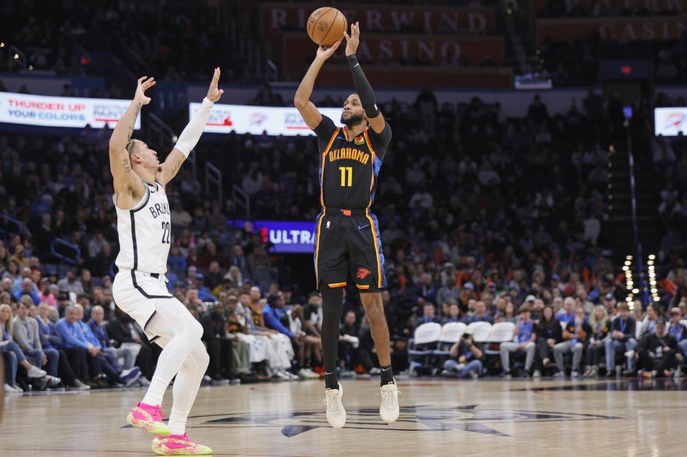 在举重运动 在举重运动