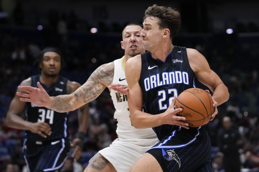 家队的青睐 家队的青睐